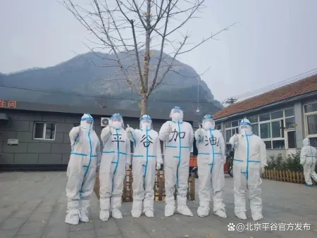 成都三大助孕公司（这都可以？）